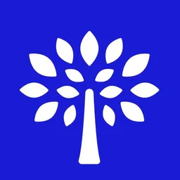 Canopy Connect