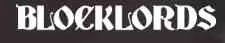 Blocklords
