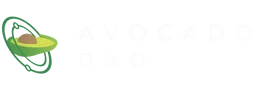 Avocado Guild