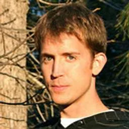 Matt Colyer