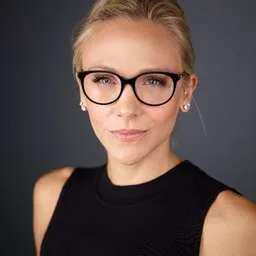 Kjerstin Erickson