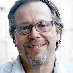 Fernando Meirelles, Angel Investor