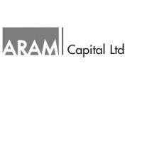 Aram Capital