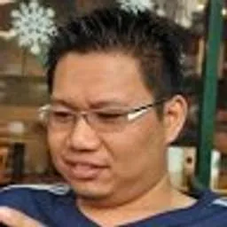 Mohd. Noor Azri Othman