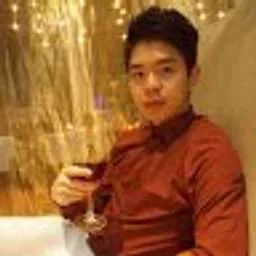 Jason Wong
