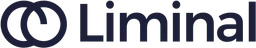 Liminal Custody