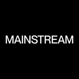 Mainstream Labs