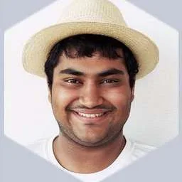 Sunny Aggarwal