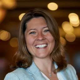 Elif Tutuk