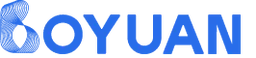 Boyuan Capital
