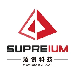 Supreium