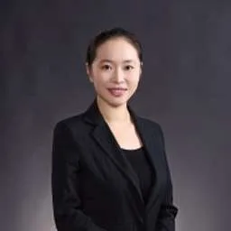 Xin Wang, Legal Counsel at IDG Capital