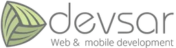 DevsAr