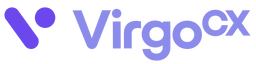 VirgoCX