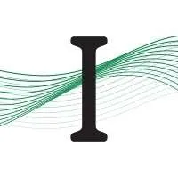 Inflection AI
