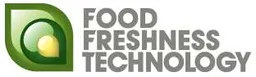 Food Freshness Technology