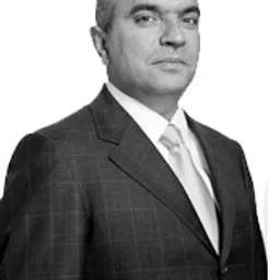 Roger Nagioff