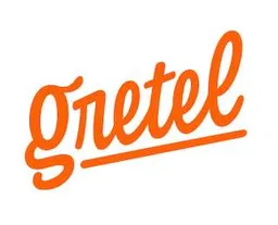 Gretel.co