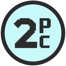 2 Punks Capital