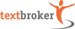 Textbroker
