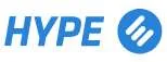 HYPE Innovation