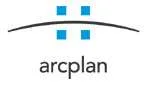 arcplan