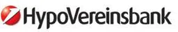 HypoVereinsbank