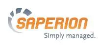 Saperion