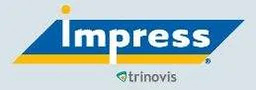 Impress Software Solutions