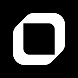 Outverse