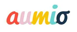 aumio