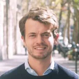 Finn Weise