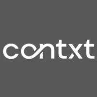 APIContext