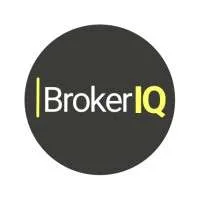 BrokerIQ