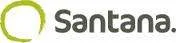 Santana International