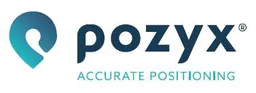 Pozyx NV