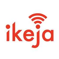 ikeja