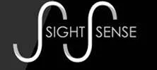 Sight-Sense