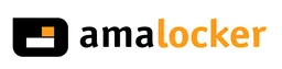 AmaLockers