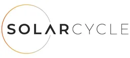Solarcycle