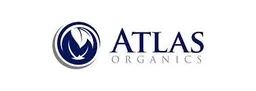 Atlas Organics