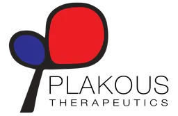 Plakous Therapeutics