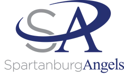 Spartanburg Angels