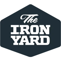 The Iron Yard
