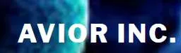 Avior Bio