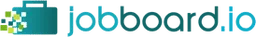 JobBoard.io
