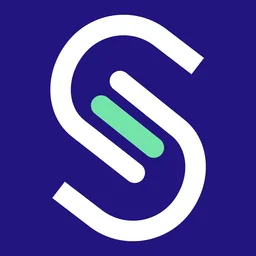 Innoship