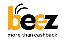 Beez