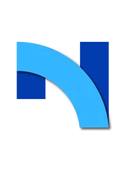 NURA Medical