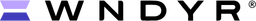 WNDYR